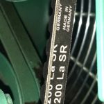 船舶配件—发动机备件（CK-R20231116-05）询价-船用采购网-船舶物料采购-船务服务-一站式船用设备供应服务