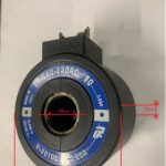 船舶配件—磁线圈备件（CK-J20231127-02）询价-船用采购网-船舶物料采购-船务服务-一站式船用设备供应服务