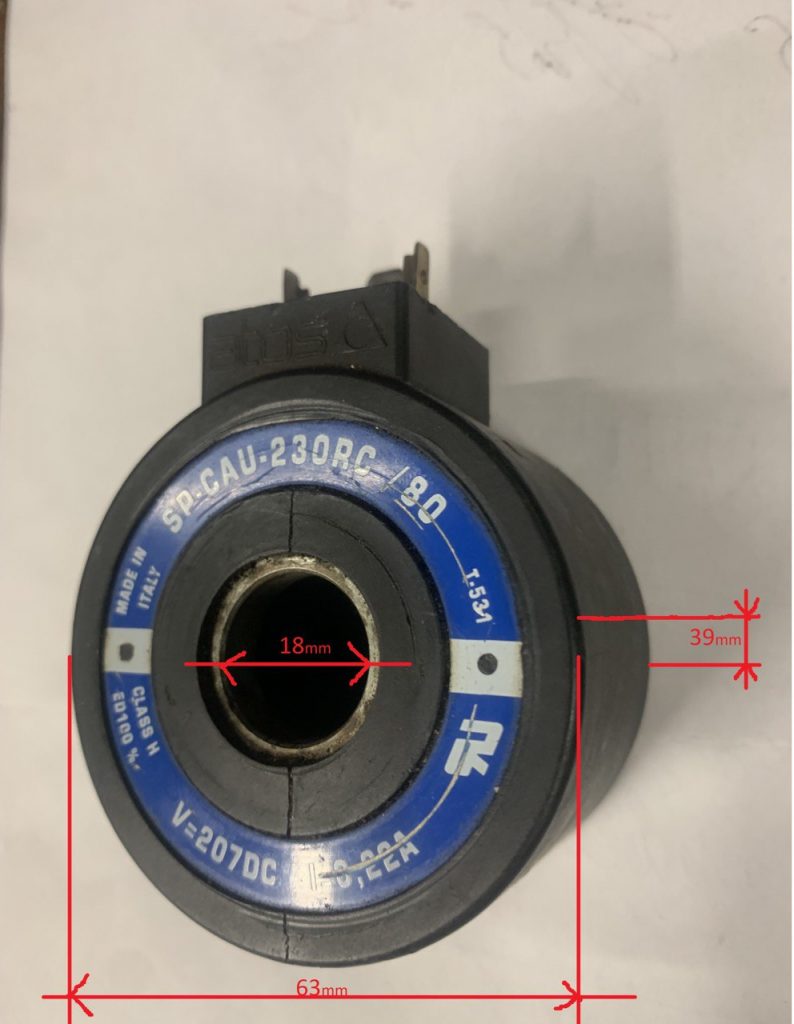 a2c5042d2947eb996548ab4c4e7c2a9