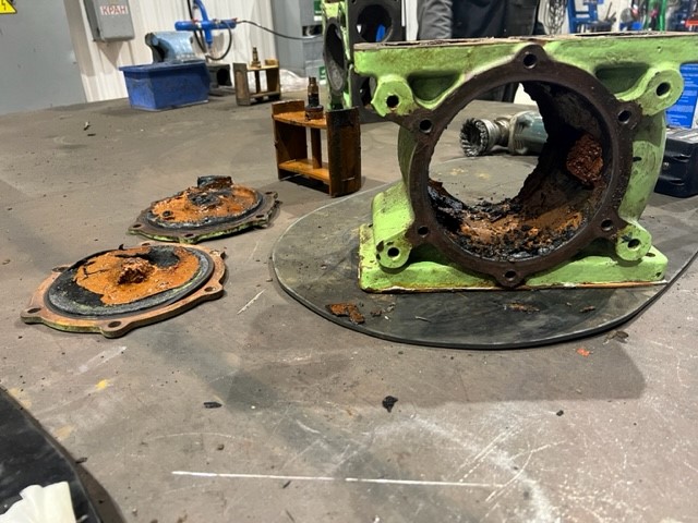 a2f84dafc92becaf1afc76b78f80b7e