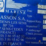 船舶配件—密封备件（CK-R20231123-07）询价-船用采购网-船舶物料采购-船务服务-一站式船用设备供应服务