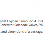 船舶配件— 备件（CK-R20231109-14）询价-船用采购网-船舶物料采购-船务服务-一站式船用设备供应服务