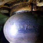 船舶配件—备件（CK-J20231107-05）询价-船用采购网-船舶物料采购-船务服务-一站式船用设备供应服务