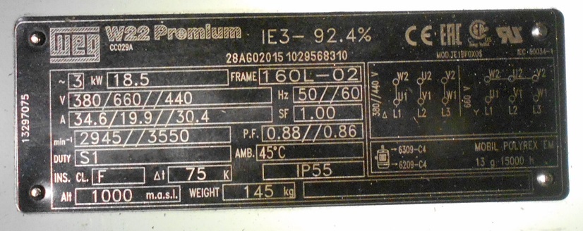 【询价】船舶配件—备件（CK-R20231117-39）询价-泰州昌宽社区-报价采购-船用采购网-船舶物料采购-船务服务-一站式船用设备供应服务