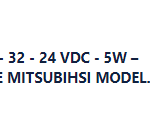 船舶配件—电磁阀备件（CK-R20231102-08）询价-船用采购网-船舶物料采购-船务服务-一站式船用设备供应服务
