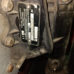 船舶配件—发动机备件（CK-J20231120-07）询价-船用采购网-船舶物料采购-船务服务-一站式船用设备供应服务