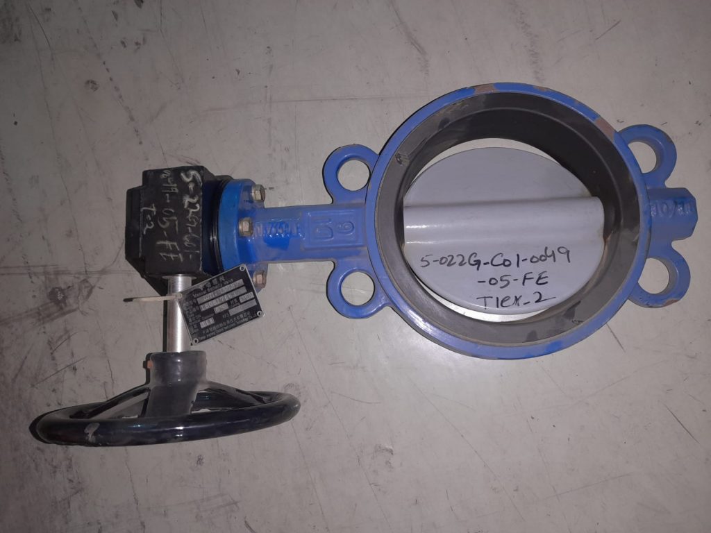 a5ed7878091a7dc8b5fcc53cd1575a9