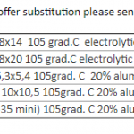 船舶配件—备件（CK-J20231108-03）询价-船用采购网-船舶物料采购-船务服务-一站式船用设备供应服务