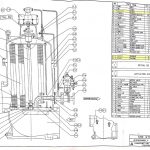船舶配件—元件/填料/O形环（CK-C20231123-03）询价-船用采购网-船舶物料采购-船务服务-一站式船用设备供应服务