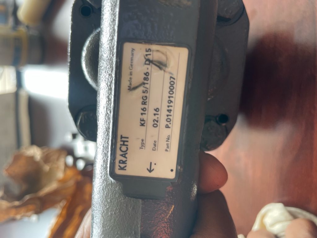 a75f43cd5b1ad81a5ecc9a61029b075