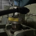 船舶配件—船舶备件（CK-H20231121-04）询价-船用采购网-船舶物料采购-船务服务-一站式船用设备供应服务