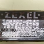 船舶配件—备件（CK-J20231123-23）询价-船用采购网-船舶物料采购-船务服务-一站式船用设备供应服务