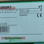 船舶配件—Schneider备件（CK-J20231127-06）询价-船用采购网-船舶物料采购-船务服务-一站式船用设备供应服务