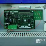 船舶配件—ALFA  LAVAL备件（CK-J20231101-07）询价-船用采购网-船舶物料采购-船务服务-一站式船用设备供应服务