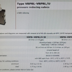 船舶配件—备件（CK-R20231117-01）询价-船用采购网-船舶物料采购-船务服务-一站式船用设备供应服务