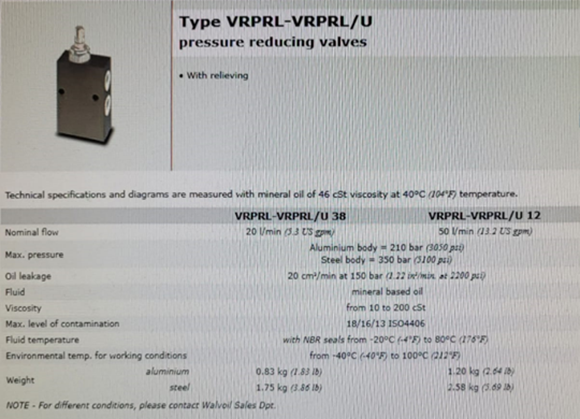 【询价】船舶配件—备件（CK-R20231117-01）询价-泰州昌宽社区-报价采购-船用采购网-船舶物料采购-船务服务-一站式船用设备供应服务