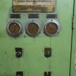 船舶配件—备件（CK-R20231107-02）询价-船用采购网-船舶物料采购-船务服务-一站式船用设备供应服务