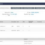 船舶配件—备件（CK-R20231103-05）询价-船用采购网-船舶物料采购-船务服务-一站式船用设备供应服务