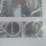 船舶配件—过滤器备件（CK-J20231120-12）询价-船用采购网-船舶物料采购-船务服务-一站式船用设备供应服务