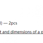 船舶配件—MAK备件（CK-R20231120-14）询价-船用采购网-船舶物料采购-船务服务-一站式船用设备供应服务