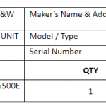 船舶配件—速度控制单元（CK-C20231128-02）询价-船用采购网-船舶物料采购-船务服务-一站式船用设备供应服务