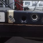 船舶配件—气动执行器（CK-C20231120-03）询价-船用采购网-船舶物料采购-船务服务-一站式船用设备供应服务