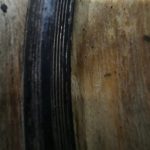 船舶配件—垫圈备件（CK-J20231102-01）询价-船用采购网-船舶物料采购-船务服务-一站式船用设备供应服务