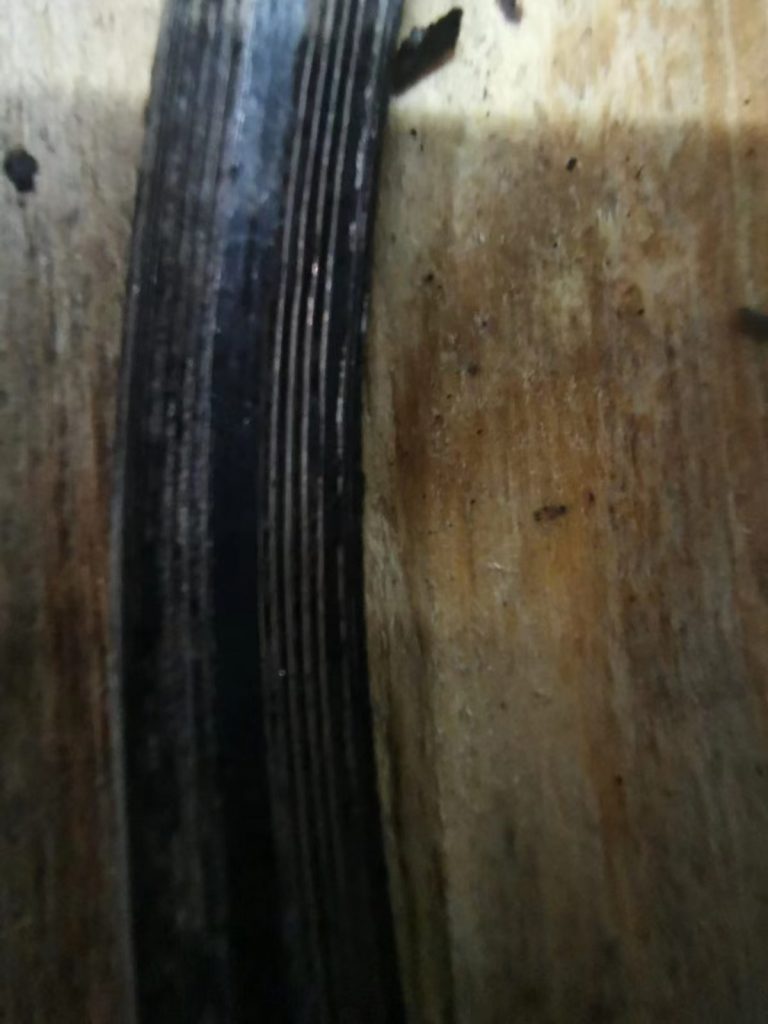 ab23a51111adb28490751ad2d4727d7