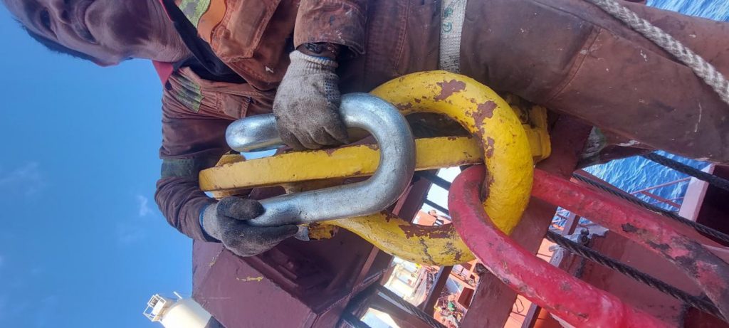 ab618e2357390d440cd1d63d8242286