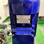 船舶备件—泵配件（CK-L20231103-02）询价-船用采购网-船舶物料采购-船务服务-一站式船用设备供应服务