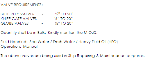 abce3940c38104e3ee29c5e35f1b87e