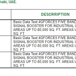 船舶配件— 备件（CK-J20231109-12）询价-船用采购网-船舶物料采购-船务服务-一站式船用设备供应服务