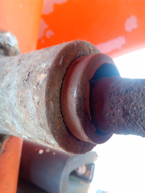 abe25458338548b6a803d145cef8f7e