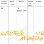 船舶配件—火焰检查器（CK-Z20231113-06）询价-船用采购网-船舶物料采购-船务服务-一站式船用设备供应服务