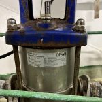 船舶备件—泵配件（CK-L20231103-02）询价-船用采购网-船舶物料采购-船务服务-一站式船用设备供应服务