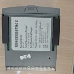 船舶配件—控制器（CK-Y20231116-01）询价-船用采购网-船舶物料采购-船务服务-一站式船用设备供应服务