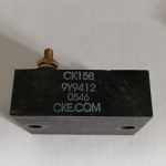 船舶配件—Caterpillar备件（CK-J20231121-12）询价-船用采购网-船舶物料采购-船务服务-一站式船用设备供应服务