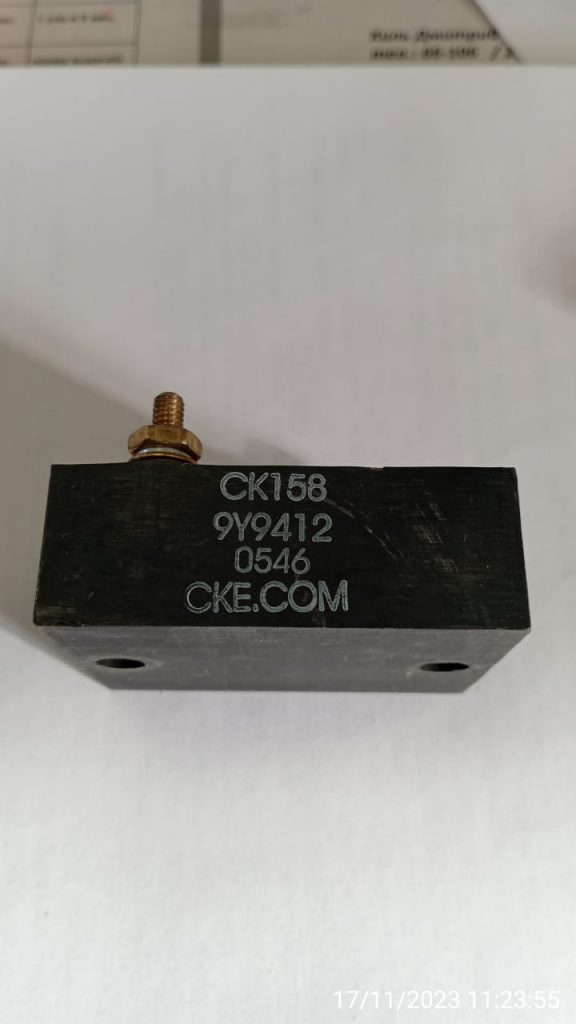 acadd5996d9993f5964f9ac5e4cd7f7