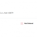 船舶备件—船舶配件（CK-C20231114-01）询价-船用采购网-船舶物料采购-船务服务-一站式船用设备供应服务