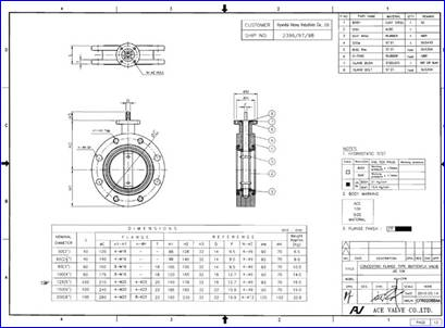 af3e59dc7a213546f866e18eb0d0265