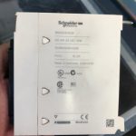 船舶配件—备件（CK-J20231113-07）询价-船用采购网-船舶物料采购-船务服务-一站式船用设备供应服务