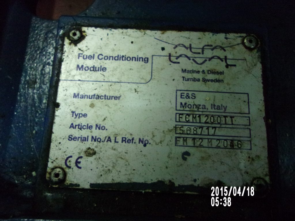 afa99d66dad8c3fd2700ce75234caee