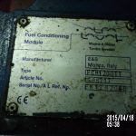 船舶配件—ALFA  LAVAL备件（CK-J20231101-07）询价-船用采购网-船舶物料采购-船务服务-一站式船用设备供应服务