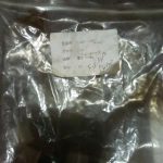 船舶配件—MAN配件（CK-H20231114-11）询价-船用采购网-船舶物料采购-船务服务-一站式船用设备供应服务