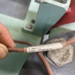 船舶配件—压载水处理系统备件（CK-H20231117-02）询价-船用采购网-船舶物料采购-船务服务-一站式船用设备供应服务