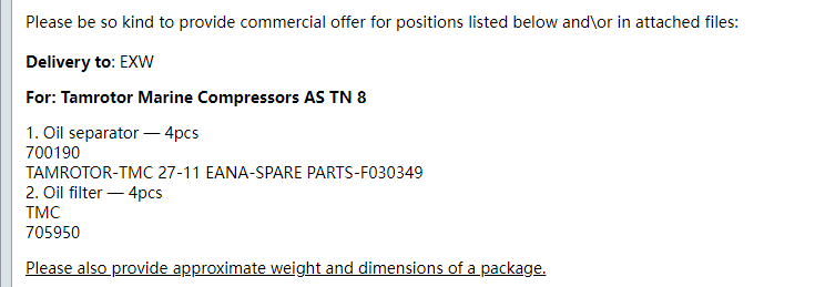 b0de37d9d7b19f762b3da731ae81185