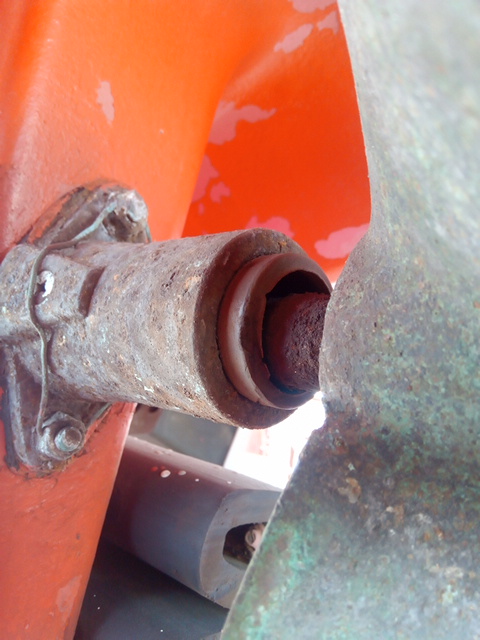 b10c925313e1b20dac5bf4aedf909a1