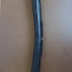 船舶配件—软管（CK-L20231108-01）询价-船用采购网-船舶物料采购-船务服务-一站式船用设备供应服务