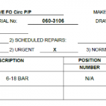船舶配件—压力开关（CK-H20231117-03）询价-船用采购网-船舶物料采购-船务服务-一站式船用设备供应服务