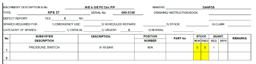 【询价】船舶配件—压力开关（CK-H20231117-03）询价-泰州昌宽社区-报价采购-船用采购网-船舶物料采购-船务服务-一站式船用设备供应服务